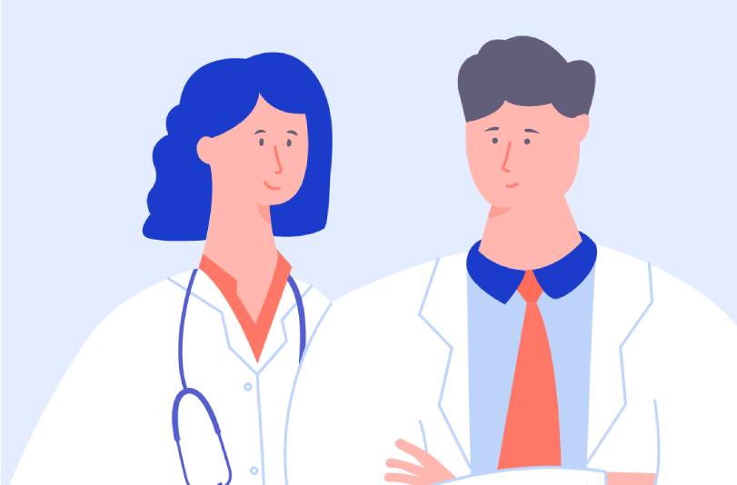 Untitled-design-4-compressed