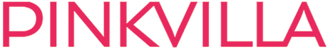 pinkvilla-logo