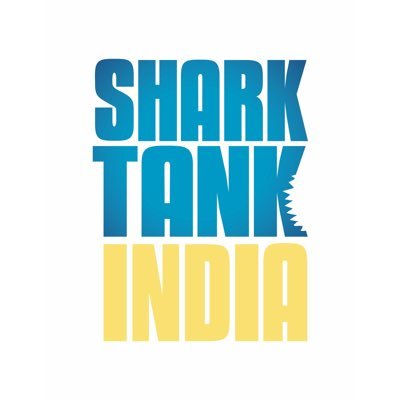 shark-tank-india.jpeg
