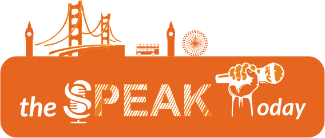 the-speak-today-resize-2-min